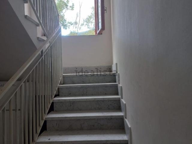 Villetta indipendente in vendita di 268 m² in Contrada Montagnola