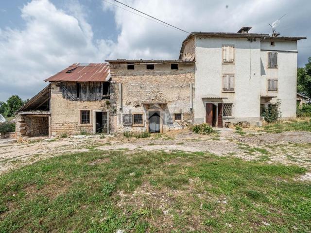Villetta indipendente in vendita di 269 m²