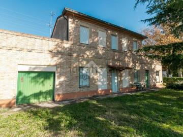 Casa in vendita a Forlì