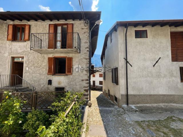 Villetta indipendente in vendita di 269 m² in Via Guglielmo Marconi, 9