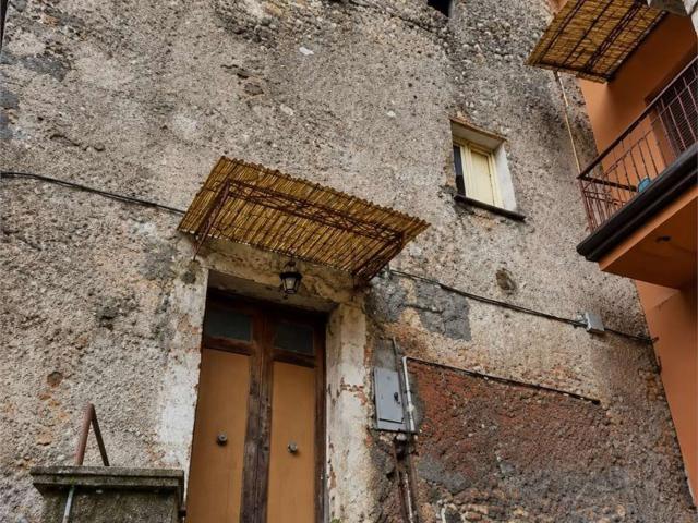 Villetta indipendente in vendita di 269 m² in Via dei Gelsi, 51