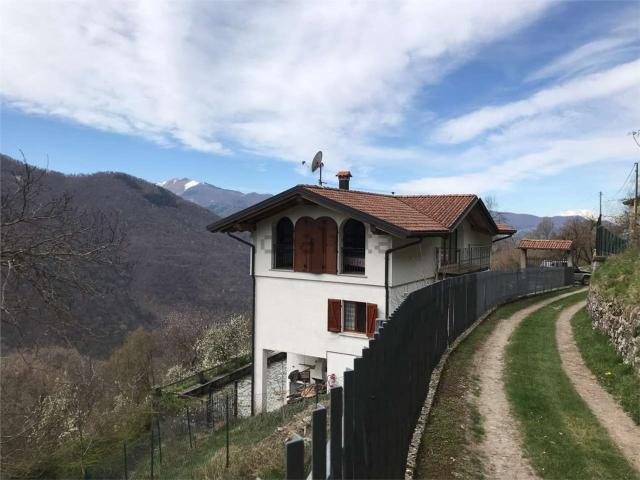Villetta indipendente in vendita di 269 m² in Piazza Ugo Ricci