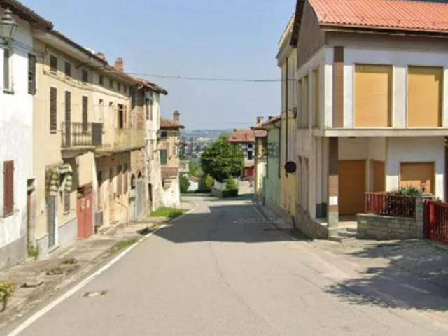 Villetta indipendente in vendita di 269 m² in Strada Roncaglia, 1