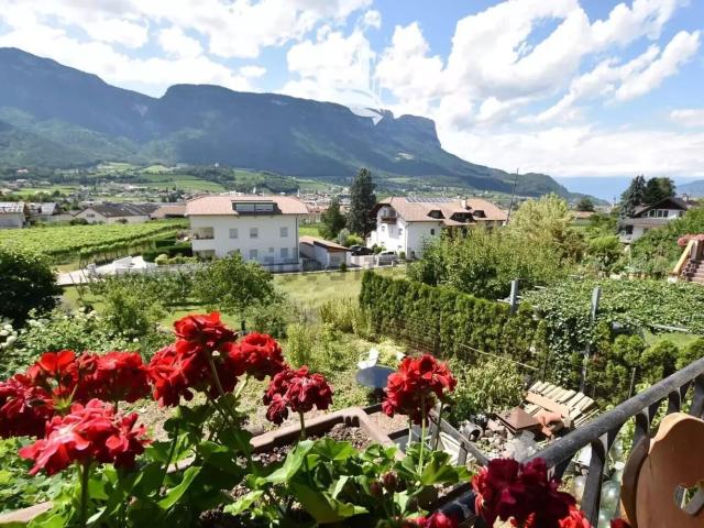 Villetta indipendente in vendita di 270 m²