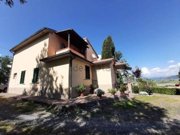 Villetta indipendente in vendita di 270 m²
