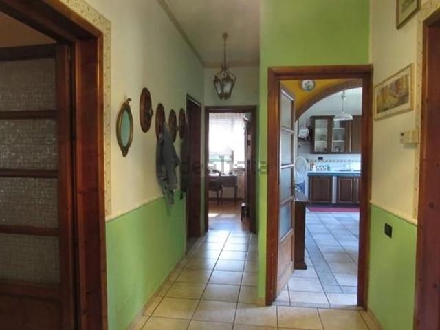 Villetta indipendente in vendita di 270 m²
