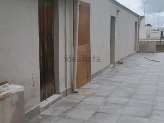 Villetta indipendente in vendita di 270 m²