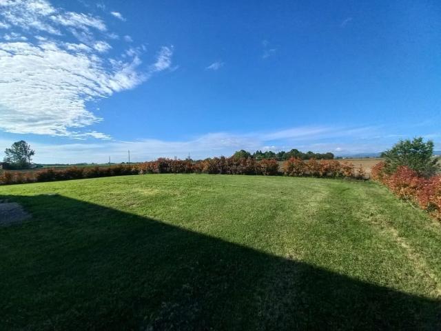 Villetta indipendente in vendita di 270 m²