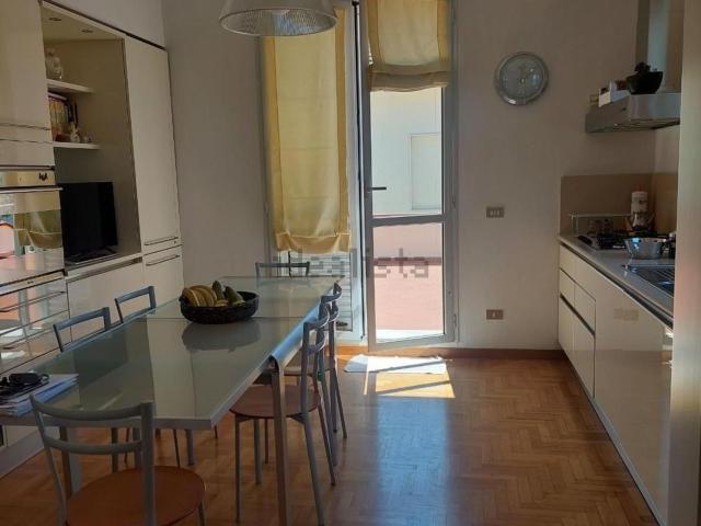 Villetta indipendente in vendita di 270 m²