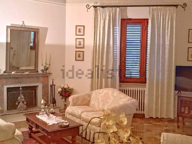 Villetta indipendente in vendita di 270 m²