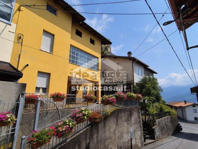Villetta indipendente in vendita di 270 m²