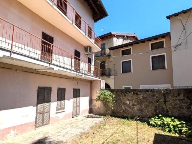 Villetta indipendente in vendita di 270 m²
