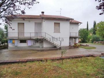 Villetta indipendente in vendita di 270 m²