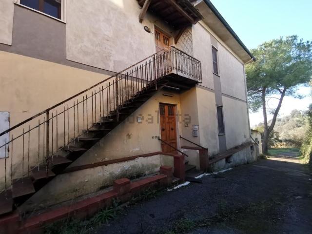 Villetta indipendente in vendita di 270 m²