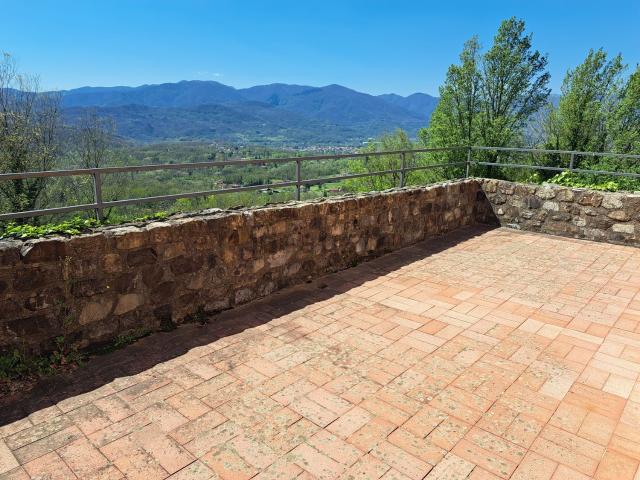 Villetta indipendente in vendita di 270 m²