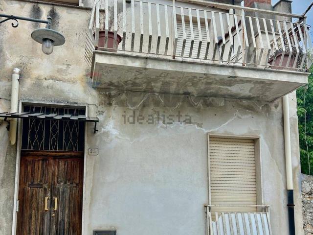 Villetta indipendente in vendita di 270 m²
