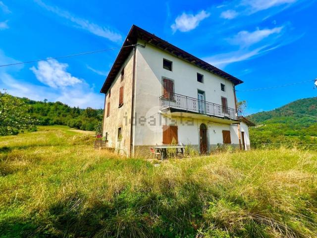 Villetta indipendente in vendita di 270 m²