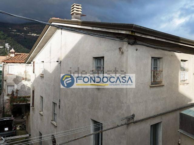 Villetta indipendente in vendita di 270 m²