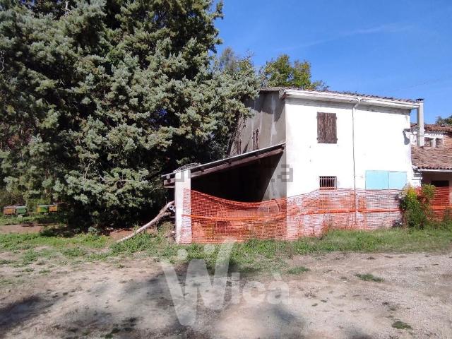 Villetta indipendente in vendita di 270 m²