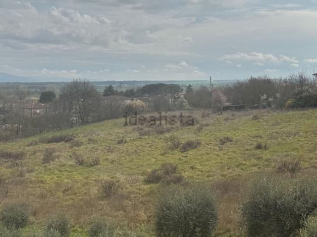 Villetta indipendente in vendita di 270 m²