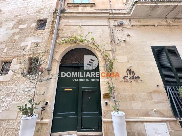 Villetta indipendente in vendita di 270 m² in Via Corte dei Guarini, 11