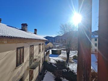 Villetta indipendente in vendita di 270 m² in Via Alessandro Volta, 19