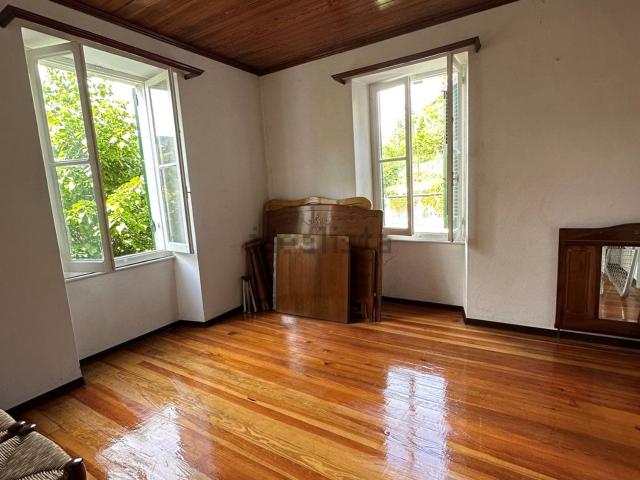 Villetta indipendente in vendita di 270 m² in Via Guglielmo Marconi, 17
