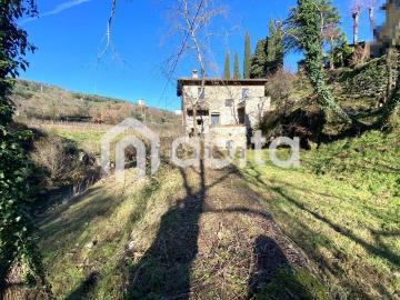 Noferi-Lavatoio, Arezzo Toscana, Toscana