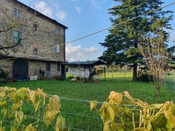 Villetta indipendente in vendita di 270 m² in Via Diaccio