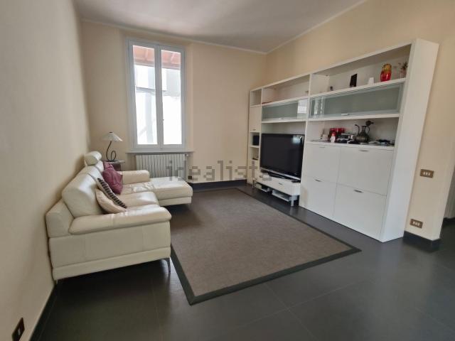 Villetta indipendente in vendita di 270 m² in Via Leonardo Da Vinci