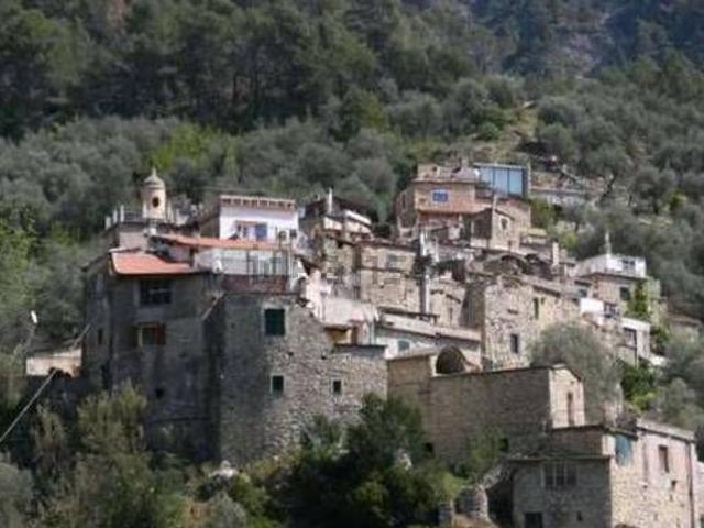 Villetta indipendente in vendita di 270 m² in Via libri, 7