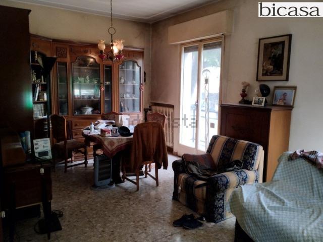 Villetta indipendente in vendita di 270 m² in Via Luigi Cherubini, 2
