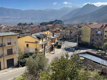 Villetta indipendente in vendita di 270 m² in Via San Michele
