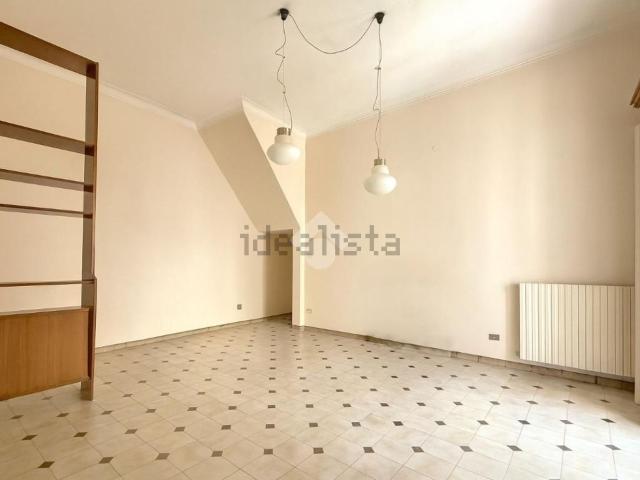 Villetta indipendente in vendita di 270 m² in Via Pietro Giannone, 11