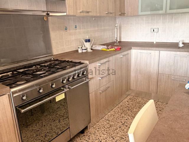 Villetta indipendente in vendita di 270 m² in Via Tresievoli
