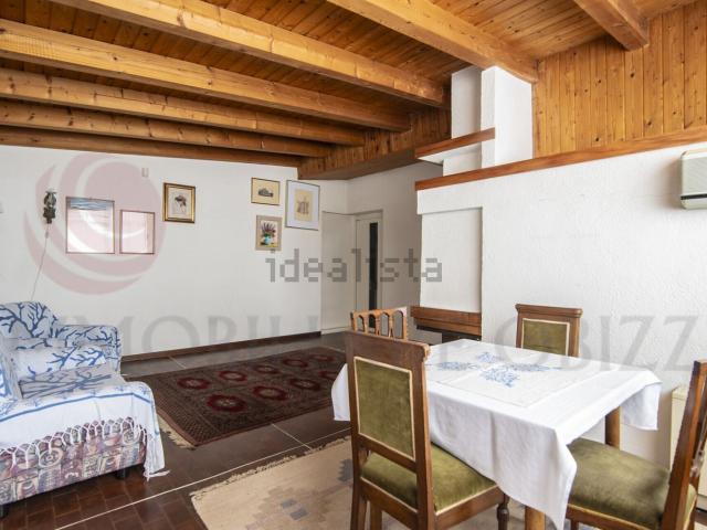 Villetta indipendente in vendita di 270 m² in Via Jacopo Facciolati, 99