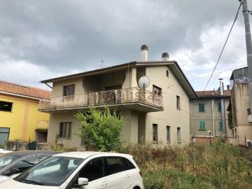 Casa in vendita a Perugia Umbria - Giardino