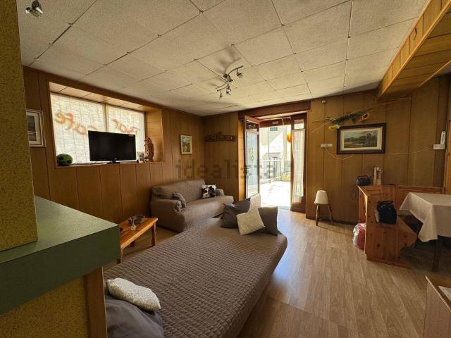 Villetta indipendente in vendita di 270 m² in Contrada Marinoni, 7