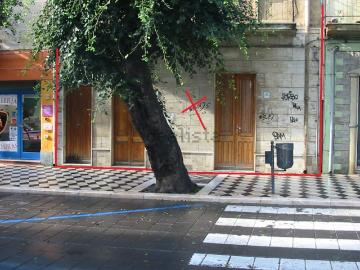 Villetta indipendente in vendita di 270 m² in Corso Vittorio Emanuele, 98