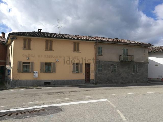 Villetta indipendente in vendita di 270 m² in Corso Giuseppe Garibaldi, 30