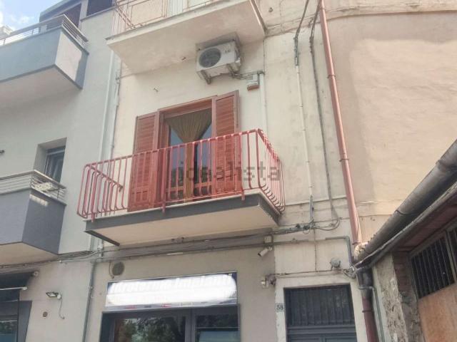 Villetta indipendente in vendita di 270 m² in Piazza Sant&apos Agostino