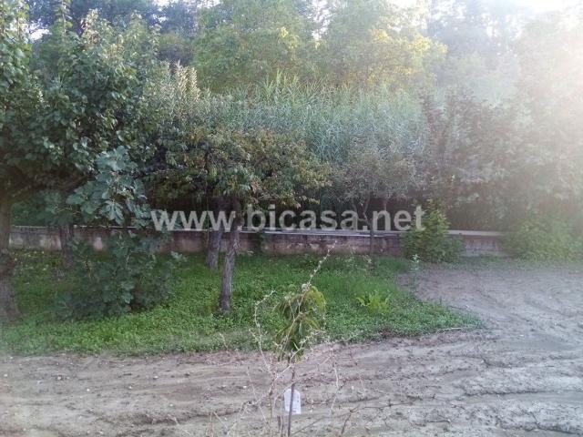 Villetta indipendente in vendita di 270 m² in Strada della Fabbrina