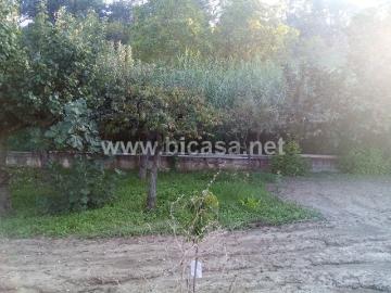 Villetta indipendente in vendita di 270 m² in Strada della Fabbrina