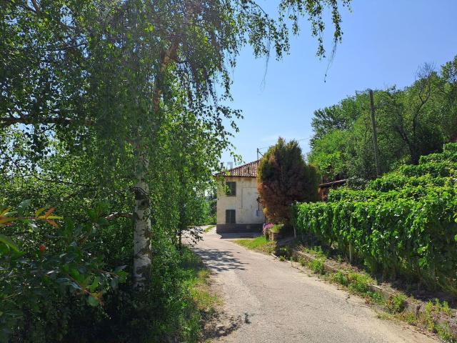 Villetta indipendente in vendita di 271 m²