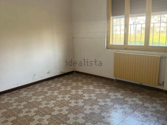 Villetta indipendente in vendita di 272 m² in Via Palestro