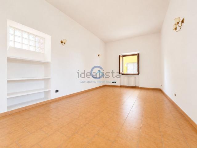 Villetta indipendente in vendita di 272 m² in Via Toscana, 8