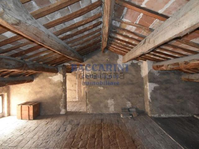 Villetta indipendente in vendita di 273 m²