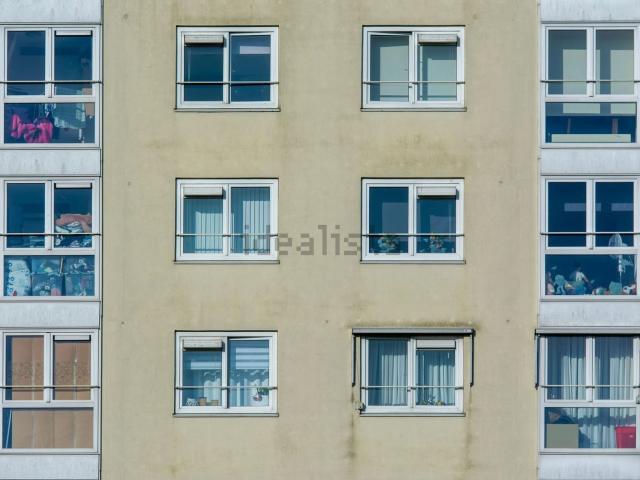 Villetta indipendente in vendita di 273 m² in Via San Maria Nuova, 21