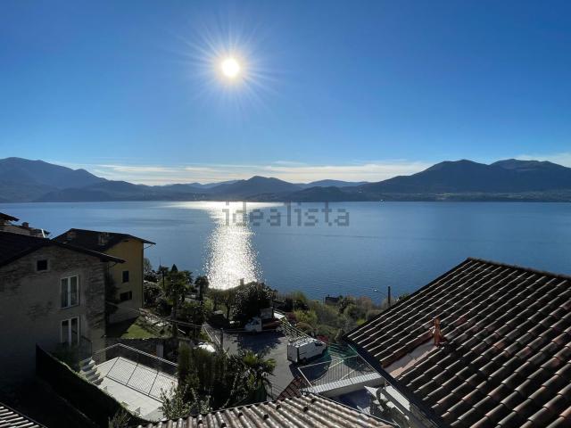 Villetta indipendente in vendita di 273 m² in Strada Aldo Li Gobbi, 53