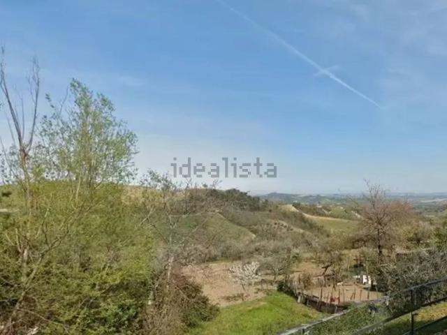Villetta indipendente in vendita di 274 m² in Via Colasante